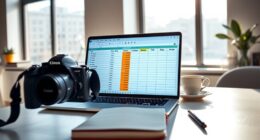 export csv for wordpress