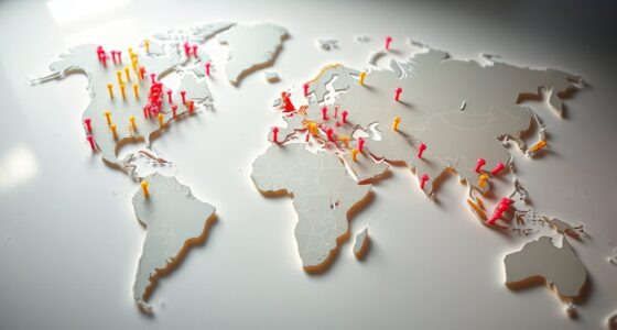 global tanning bed laws