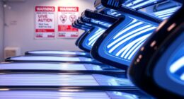 health risks lead to bans
