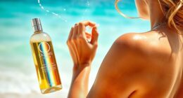 high spf does not guarantee safety