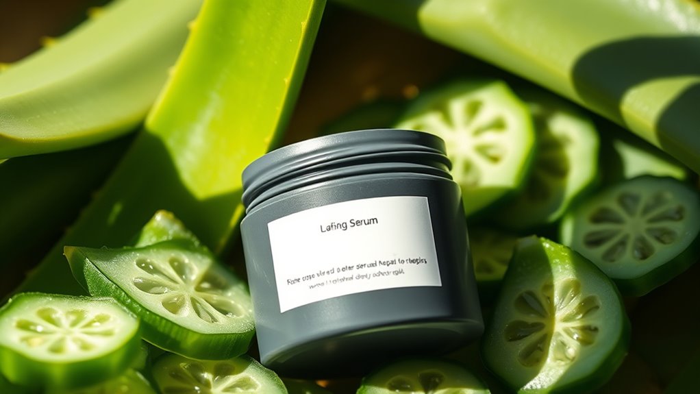 hydrate protect repair restore