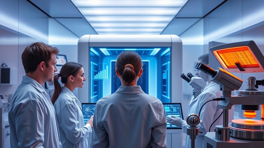 innovative uv protection strategies