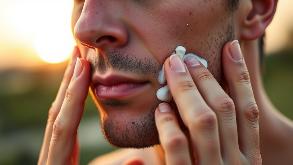 layer protect reapply consistency