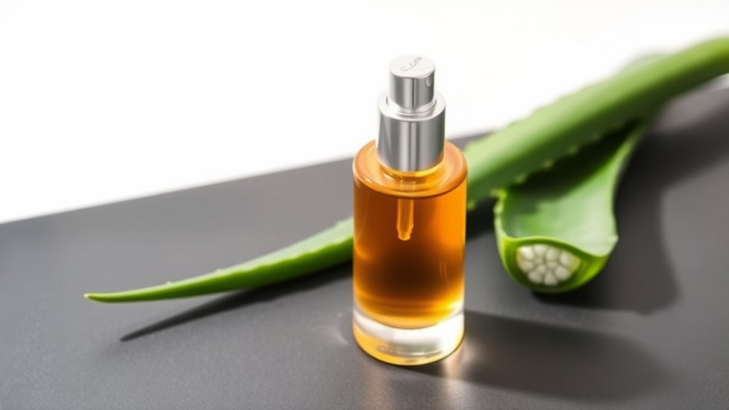 men s sun damage repair