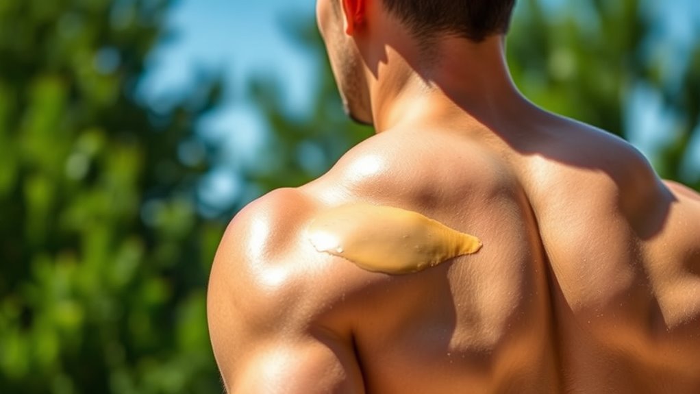 men s sun protection essentials