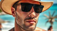 men s sun protection trends