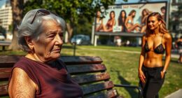 mental health consequences of tanning