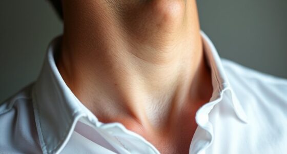 overlooked male body areas