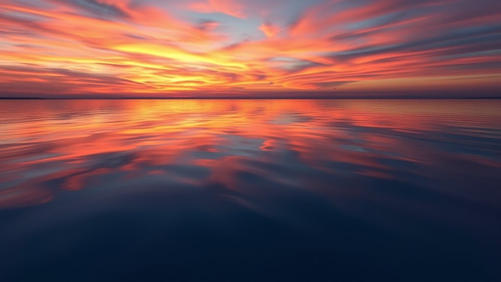 pool safety and maintenance