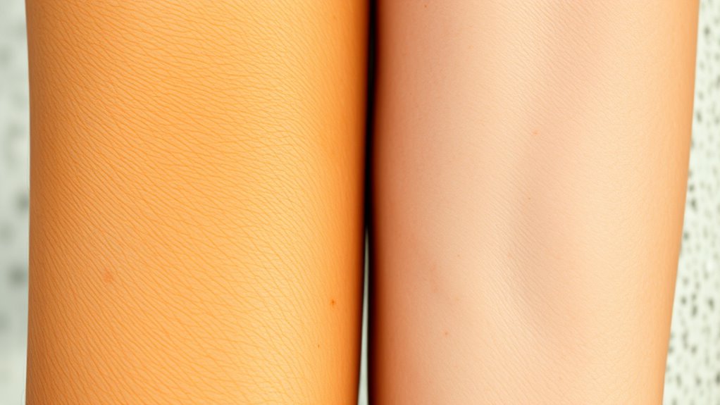 protect collagen prevent aging