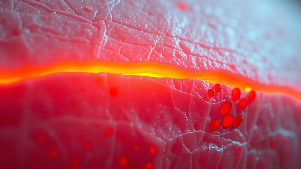 protect skin from both rays