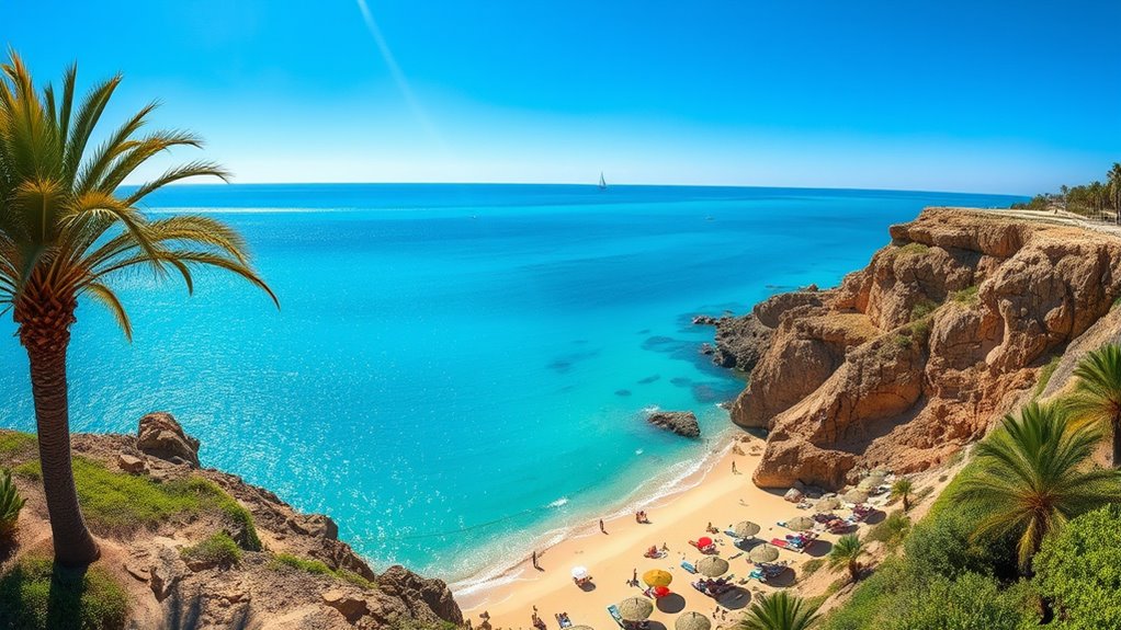 protect skin from uv