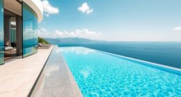 reflective uv risk pools