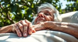 risks and myths of tanning