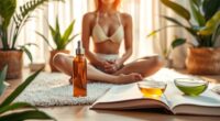 safe sun exposure options