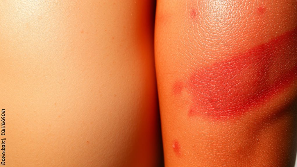 safe sun tanning practices