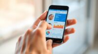 skin condition tracking apps