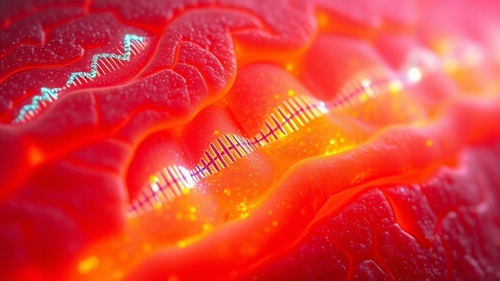 skin repair and protection