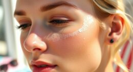 spf myths and misconceptions