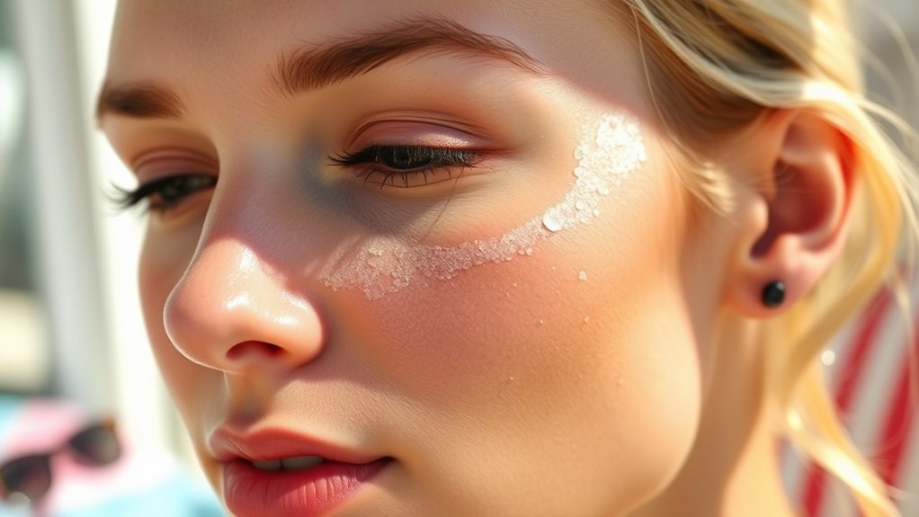 spf myths and misconceptions