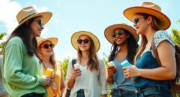 stop teen tanning pressure