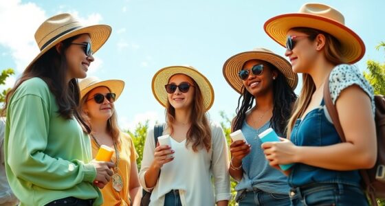 stop teen tanning pressure