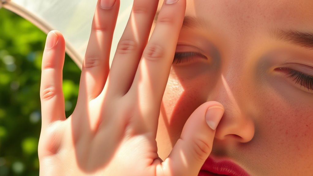 sun protection for all