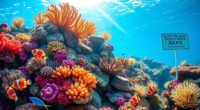 sunscreen bans protect reefs