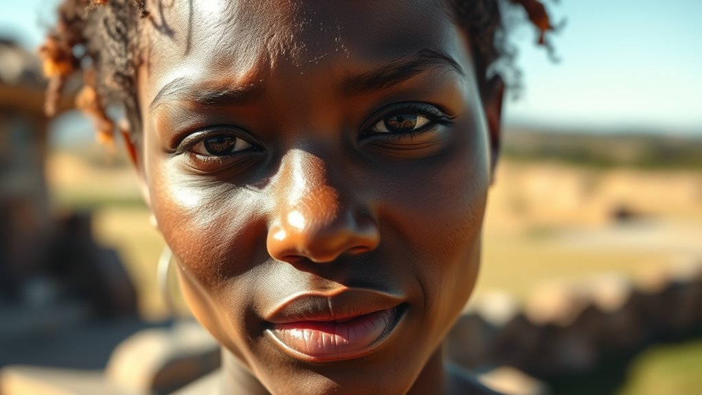 sunscreen protects all skin