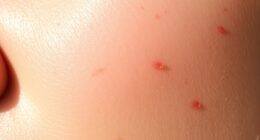 uv damage causes microinjuries