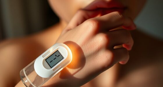 uv harms all skin tones