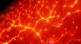 uv induced skin repair pathways