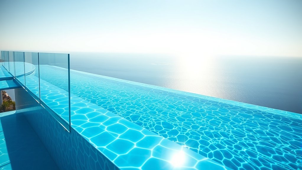 uv protection for glass