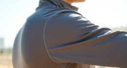 uv protective fabric technology