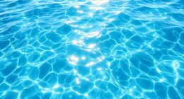 water amplifies uv effects