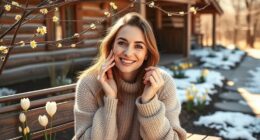 winter skin recovery plan