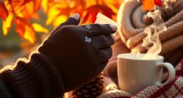 winter sun protection tips