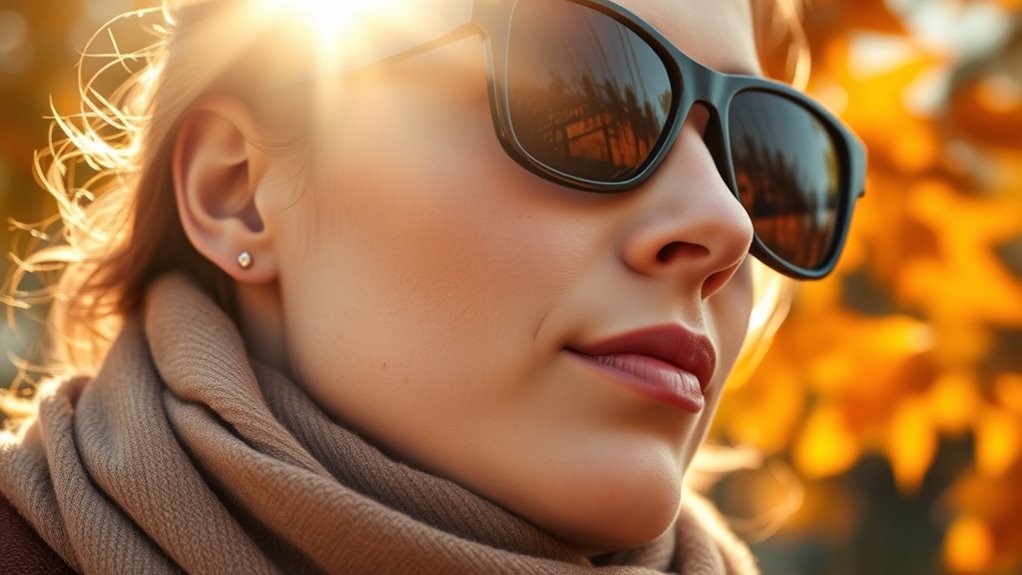 year round uv protection necessary