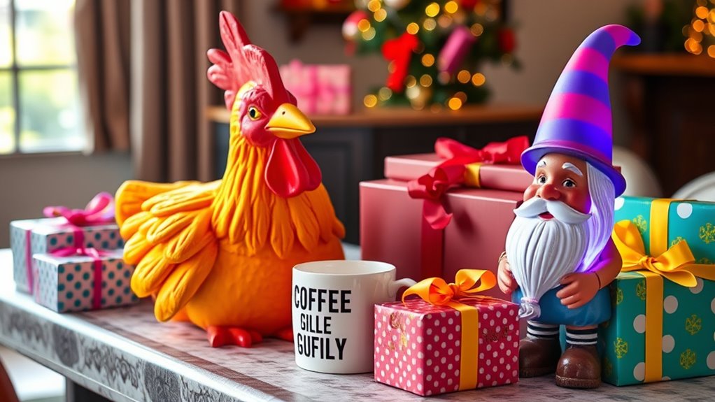 affordable appealing practical memorable