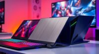 affordable gaming laptops 2025