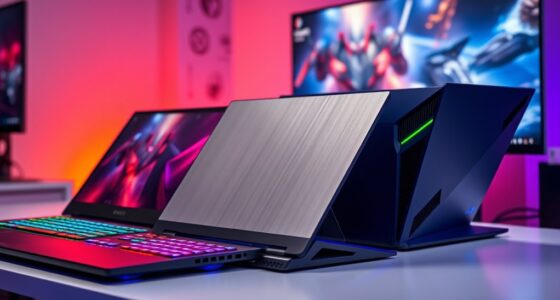 affordable gaming laptops 2025