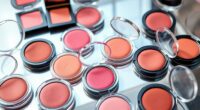 affordable rare beauty blushes