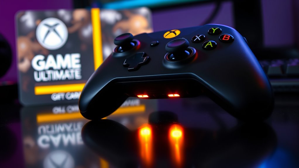 compare prices and perks