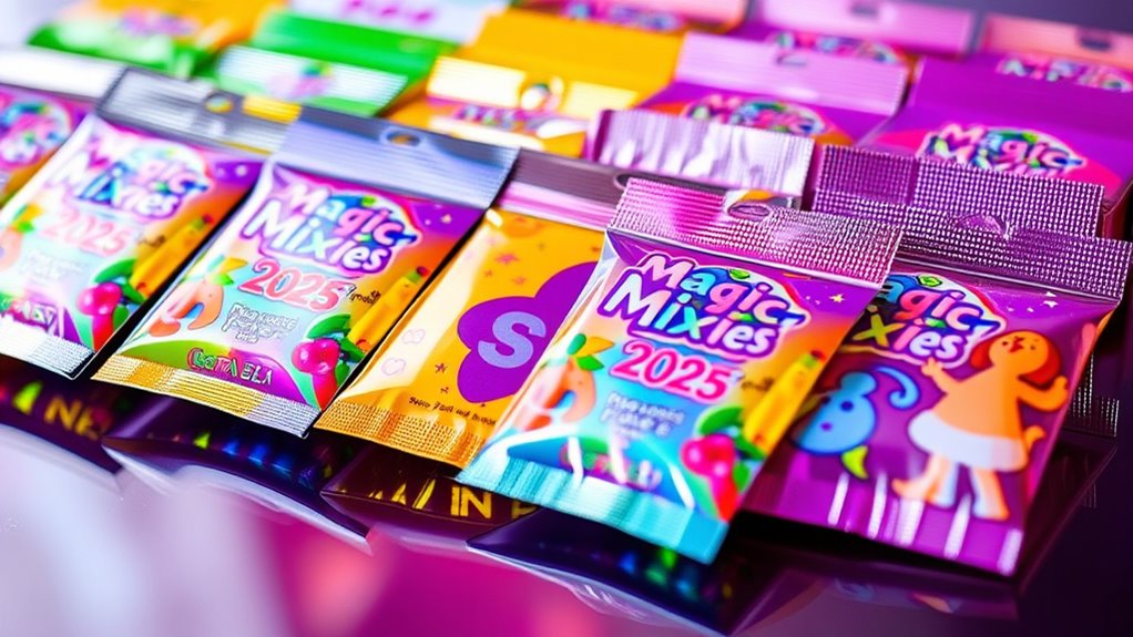 compatibility safety value