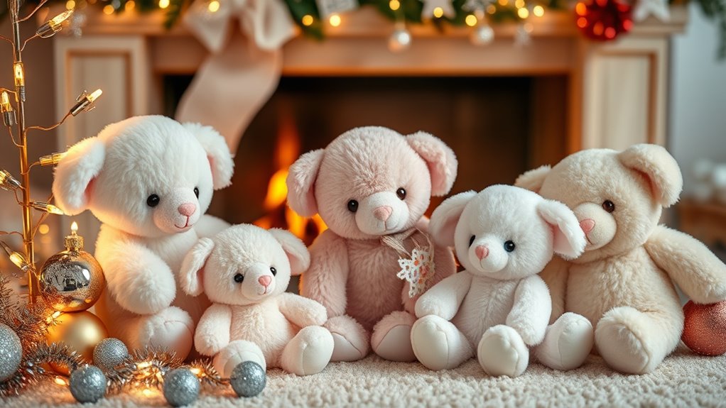 consideration of design quality