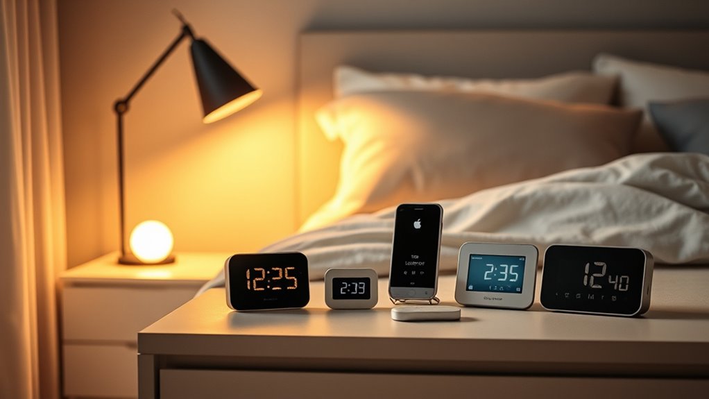 device connectivity and customization