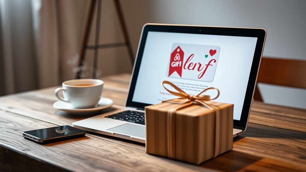 email delivery considerations