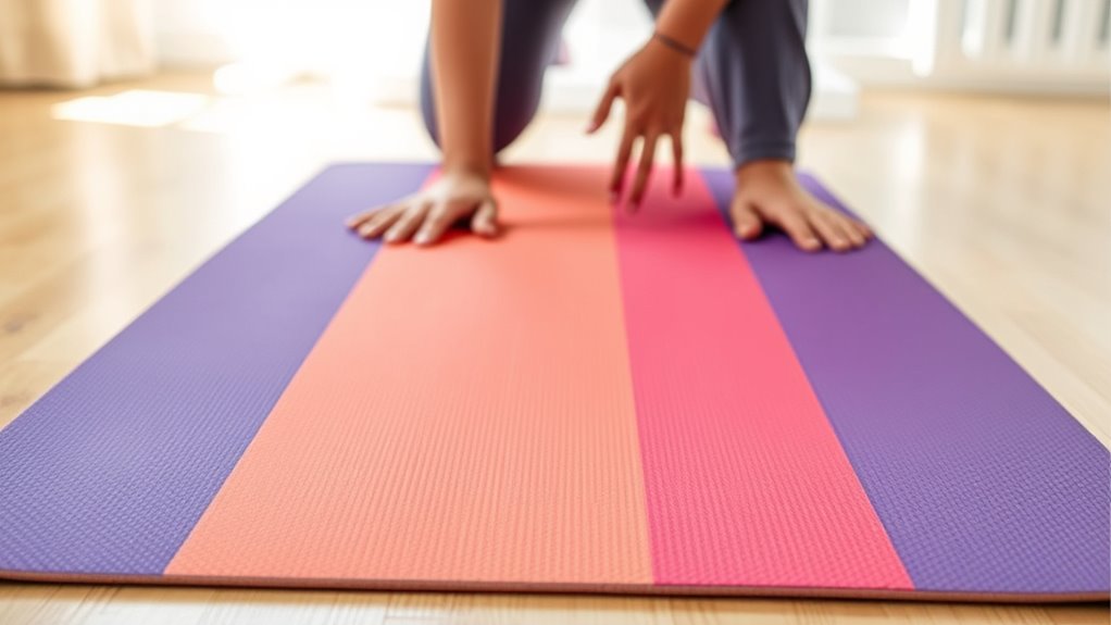 grip comfort safety durability