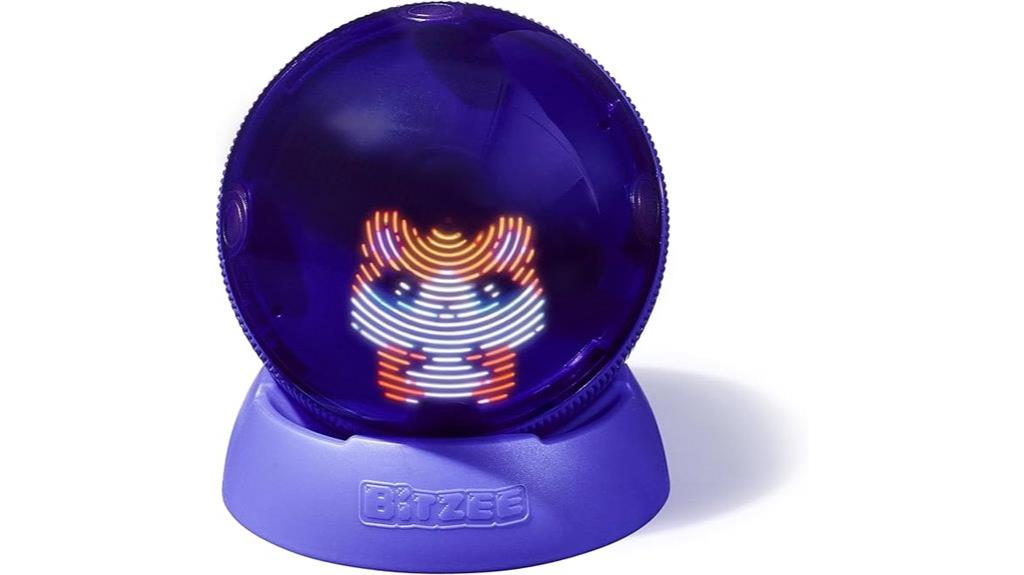 hamster ball toy multi hamsters