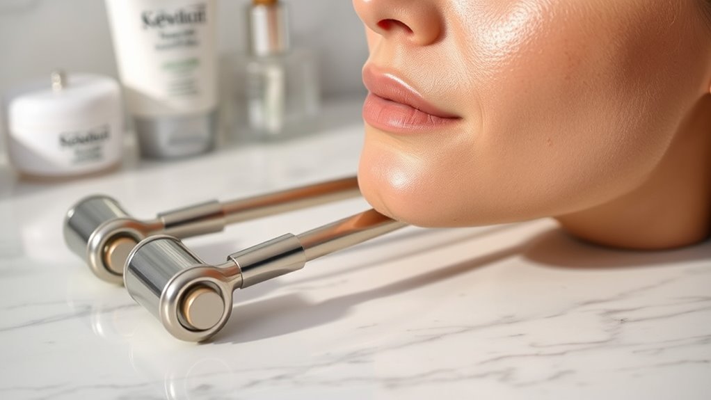 material quality and features